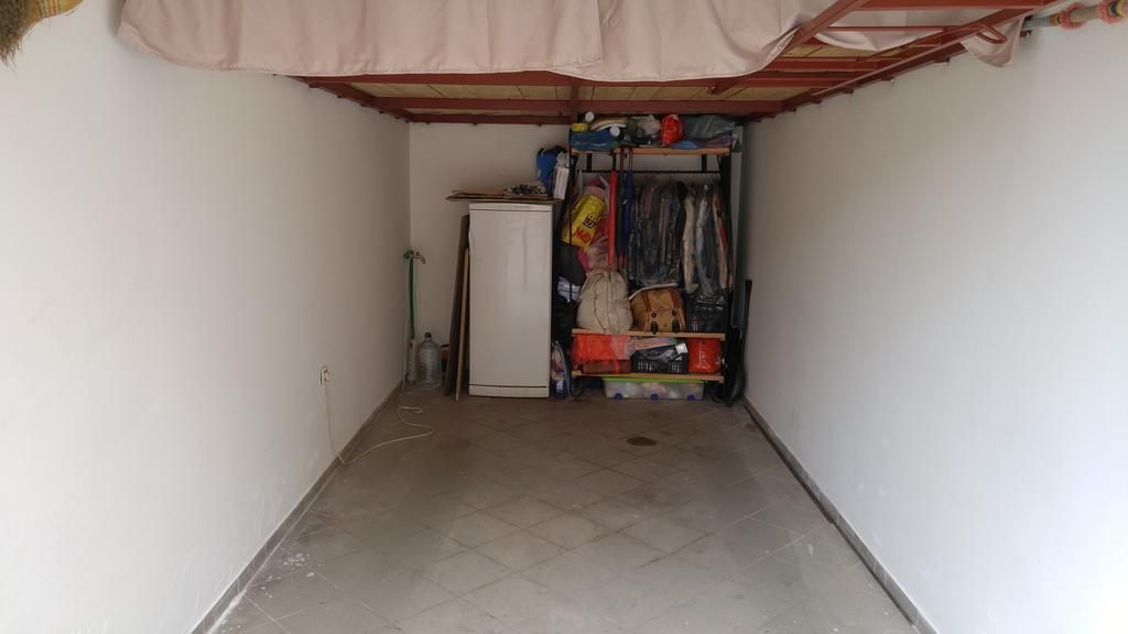 Apartman Snow White Novi Sad Exterior photo